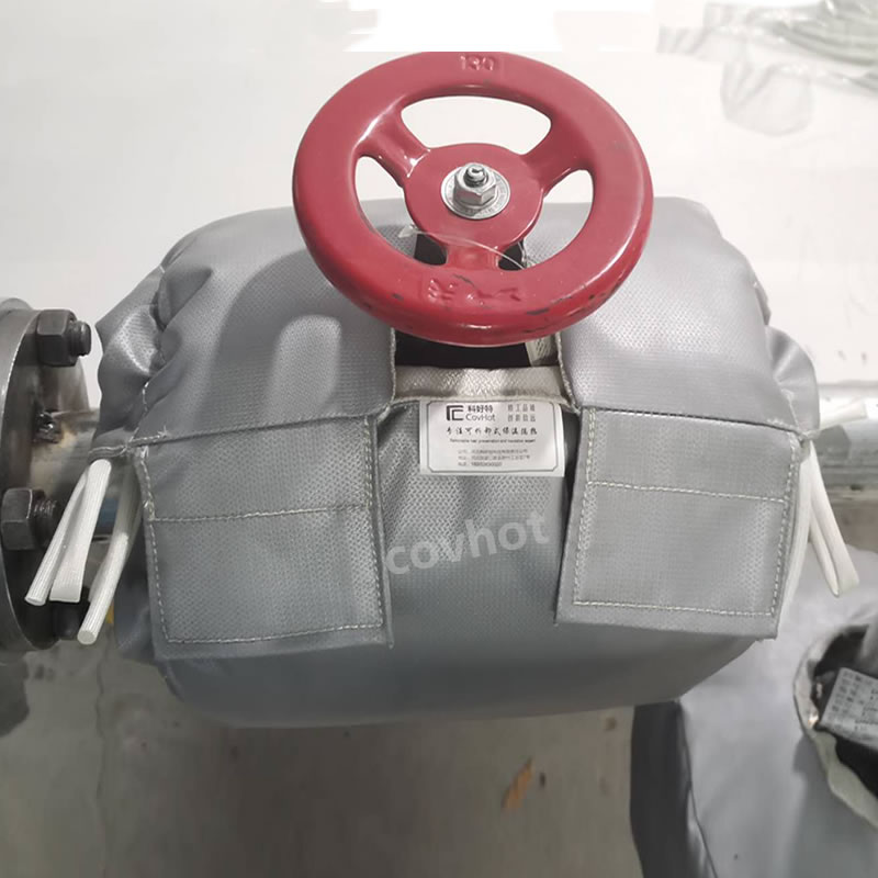 <a href=http://m.jcc.org.cn/e/tags/?tagname=%E9%98%80%E9%97%A8%E4%BF%9D%E6%B8%A9%E5%A5%97 target=_blank class=infotextkey><a href=http://m.jcc.org.cn/e/tags/?tagname=%E9%98%80%E9%97%A8%E4%BF%9D%E6%B8%A9 target=_blank class=infotextkey>閥門保溫</a>套</a>