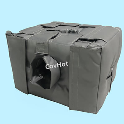 電伴熱防凍<a href=http://m.jcc.org.cn/e/tags/?tagname=%E4%BF%9D%E6%B8%A9%E5%A5%97 target=_blank class=infotextkey>保溫套</a>