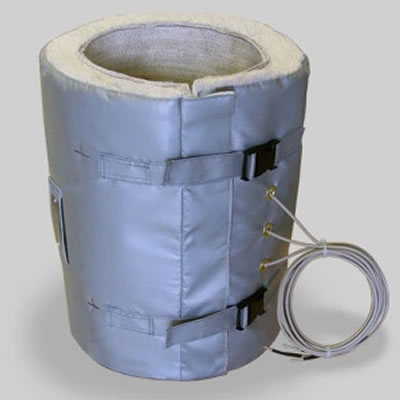 可拆卸電伴熱<a href=http://m.jcc.org.cn/e/tags/?tagname=%E4%BF%9D%E6%B8%A9%E5%A5%97 target=_blank class=infotextkey>保溫套</a>