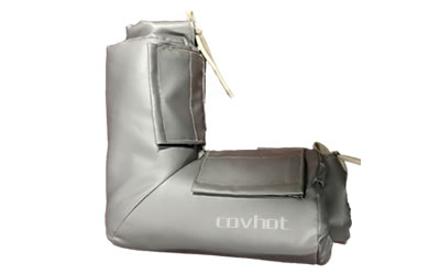 彎頭<a href=http://m.jcc.org.cn/e/tags/?tagname=%E4%BF%9D%E6%B8%A9%E5%A5%97 target=_blank class=infotextkey>保溫套</a>