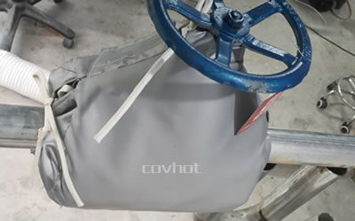 <a href=http://m.jcc.org.cn/e/tags/?tagname=%E9%98%80%E9%97%A8%E4%BF%9D%E6%B8%A9%E5%A5%97 target=_blank class=infotextkey><a href=http://m.jcc.org.cn/e/tags/?tagname=%E9%98%80%E9%97%A8%E4%BF%9D%E6%B8%A9 target=_blank class=infotextkey>閥門保溫</a>套</a>