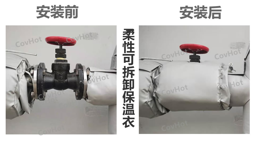 可拆卸式<a href=http://m.jcc.org.cn/e/tags/?tagname=%E6%9F%94%E6%80%A7%E4%BF%9D%E6%B8%A9%E8%A1%A3 target=_blank class=infotextkey>柔性<a href=http://m.jcc.org.cn/e/tags/?tagname=%E4%BF%9D%E6%B8%A9%E8%A1%A3 target=_blank class=infotextkey>保溫衣</a></a>