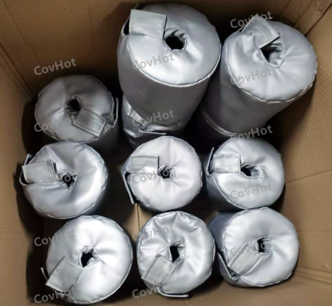 <a href=http://m.jcc.org.cn/e/tags/?tagname=%E8%AE%BE%E5%A4%87%E4%BF%9D%E6%B8%A9 target=_blank class=infotextkey>設備保溫</a>套