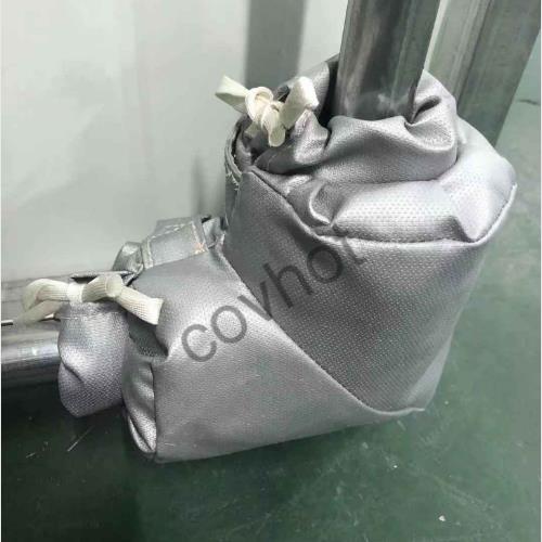 彎頭<a href=http://m.jcc.org.cn/e/tags/?tagname=%E4%BF%9D%E6%B8%A9%E9%9A%94%E7%83%AD target=_blank class=infotextkey>保溫隔熱</a>