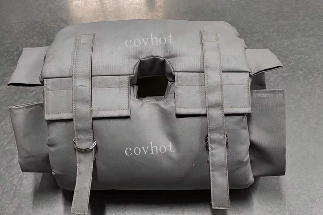 蒸汽<a href=http://m.jcc.org.cn/e/tags/?tagname=%E9%98%80%E9%97%A8%E4%BF%9D%E6%B8%A9%E8%A1%A3 target=_blank class=infotextkey><a href=http://m.jcc.org.cn/e/tags/?tagname=%E9%98%80%E9%97%A8%E4%BF%9D%E6%B8%A9 target=_blank class=infotextkey>閥門保溫</a>衣</a>