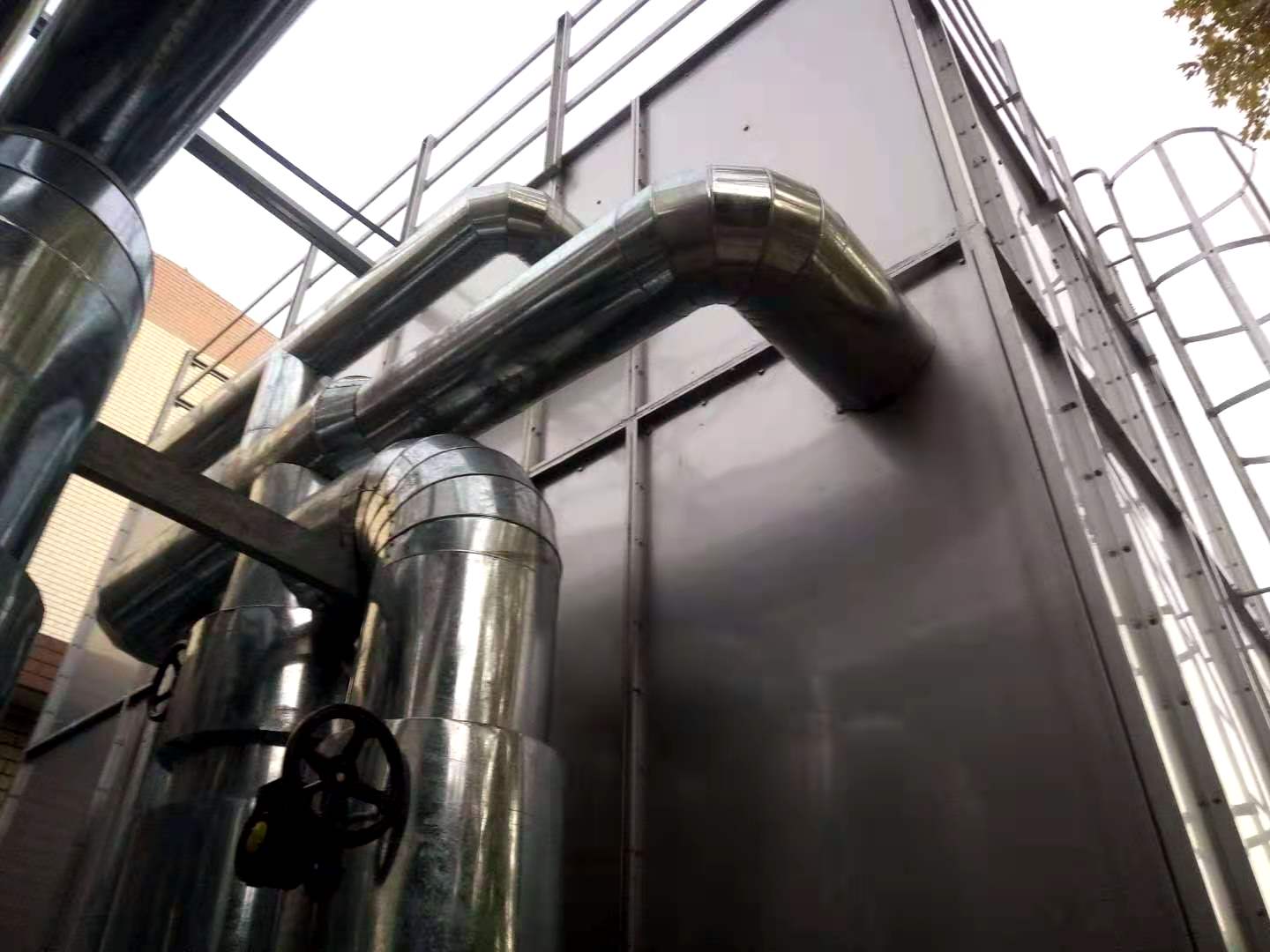 蒸汽<a href=http://m.jcc.org.cn/e/tags/?tagname=%E9%98%80%E9%97%A8%E4%BF%9D%E6%B8%A9%E8%A1%A3 target=_blank class=infotextkey><a href=http://m.jcc.org.cn/e/tags/?tagname=%E9%98%80%E9%97%A8%E4%BF%9D%E6%B8%A9 target=_blank class=infotextkey>閥門保溫</a>衣</a>