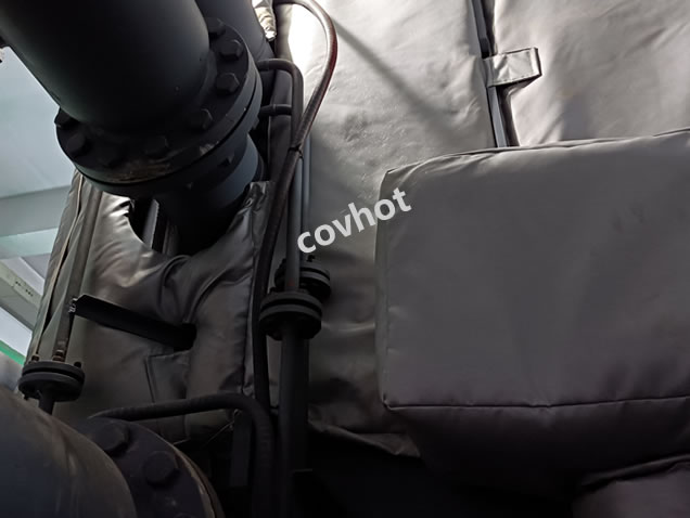 可拆卸<a href=http://m.jcc.org.cn/e/tags/?tagname=%E8%AE%BE%E5%A4%87%E4%BF%9D%E6%B8%A9 target=_blank class=infotextkey>設備保溫</a>衣