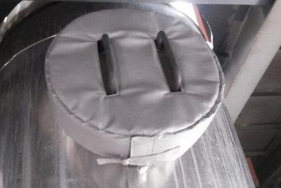 封頭<a href=http://m.jcc.org.cn/e/tags/?tagname=%E4%BF%9D%E6%B8%A9%E5%A5%97 target=_blank class=infotextkey>保溫套</a>