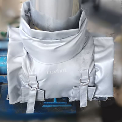 柔性<a href=http://m.jcc.org.cn/e/tags/?tagname=%E5%8F%AF%E6%8B%86%E5%8D%B8%E4%BF%9D%E6%B8%A9 target=_blank class=infotextkey>可拆卸保溫</a>夾套