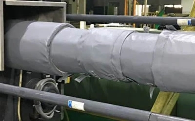 新型<a href=http://m.jcc.org.cn/e/tags/?tagname=%E9%98%80%E9%97%A8%E4%BF%9D%E6%B8%A9 target=_blank class=infotextkey>閥門保溫</a>方式