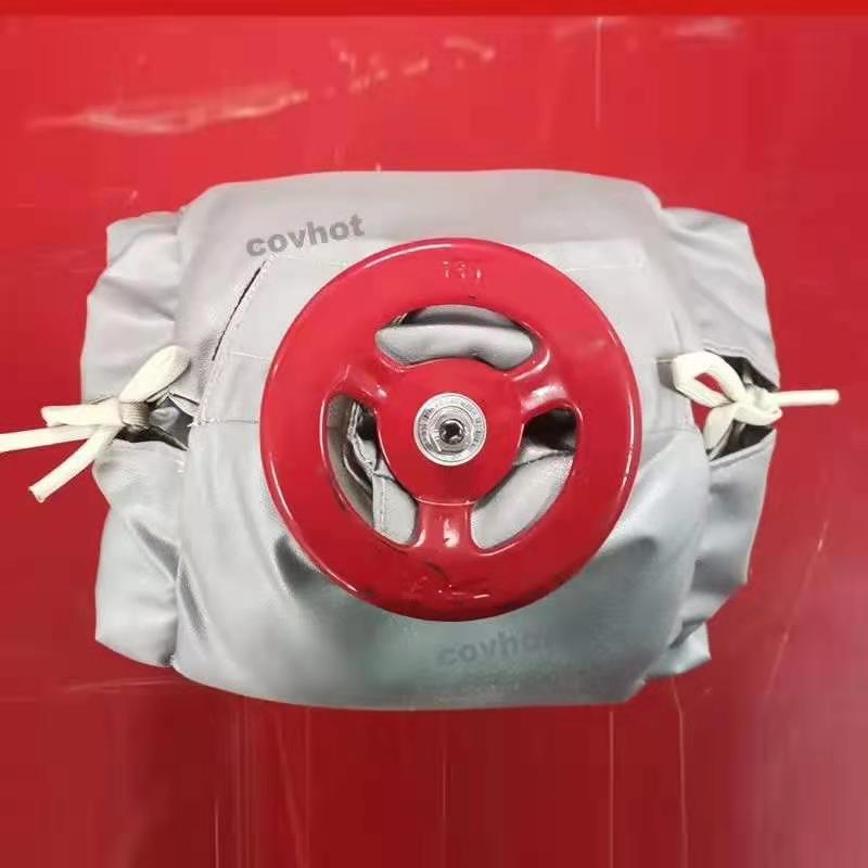 柔性<a href=http://m.jcc.org.cn/e/tags/?tagname=%E5%8F%AF%E6%8B%86%E5%8D%B8%E4%BF%9D%E6%B8%A9 target=_blank class=infotextkey>可拆卸保溫</a>夾套