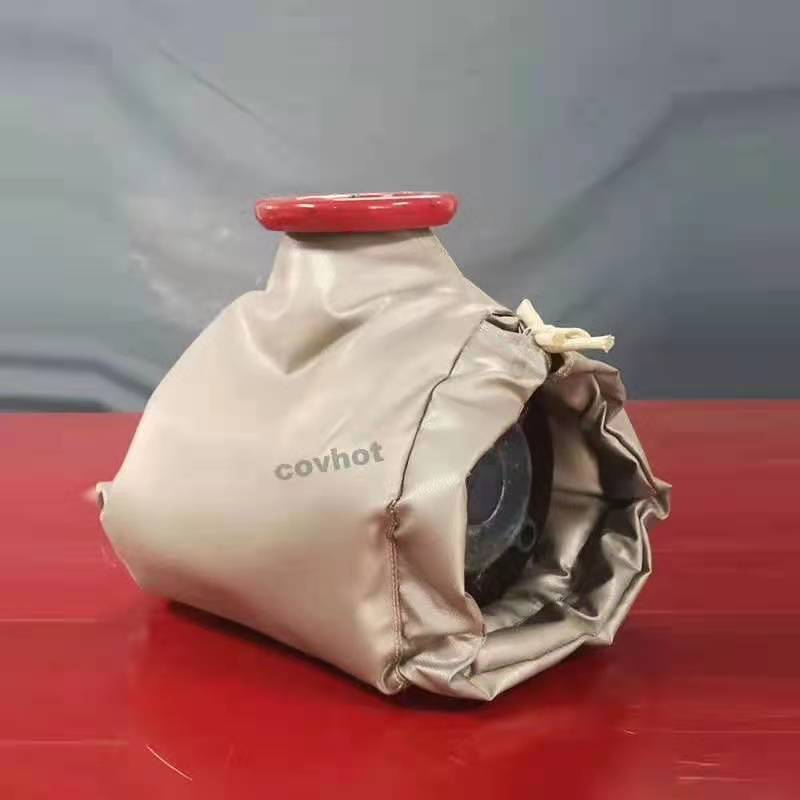 柔性<a href=http://m.jcc.org.cn/e/tags/?tagname=%E5%8F%AF%E6%8B%86%E5%8D%B8%E4%BF%9D%E6%B8%A9 target=_blank class=infotextkey>可拆卸保溫</a>夾套