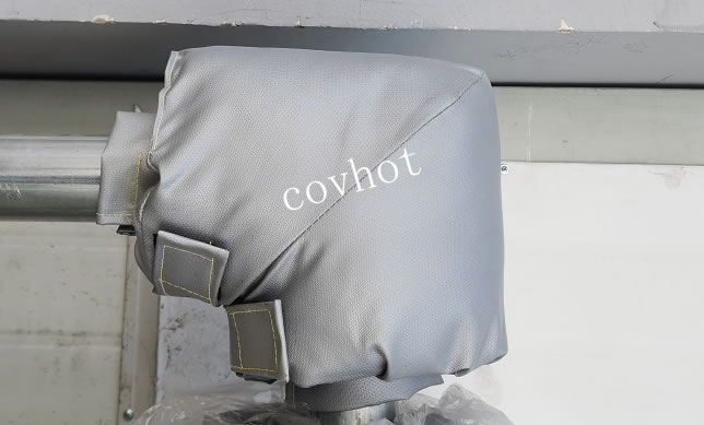 新型<a href=http://m.jcc.org.cn/e/tags/?tagname=%E9%98%80%E9%97%A8%E4%BF%9D%E6%B8%A9 target=_blank class=infotextkey>閥門保溫</a>方式