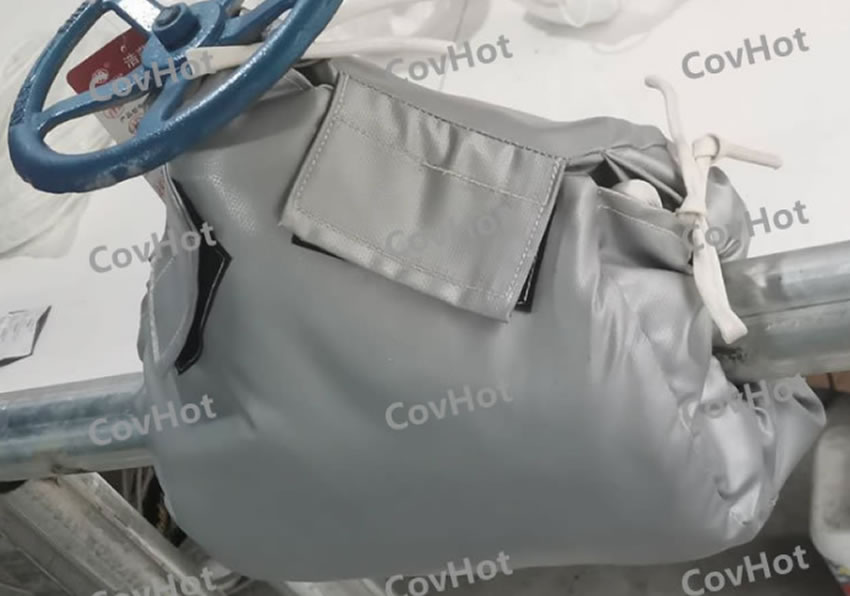 可拆卸式<a href=http://m.jcc.org.cn/e/tags/?tagname=%E4%BF%9D%E6%B8%A9%E5%A5%97 target=_blank class=infotextkey>保溫套</a>