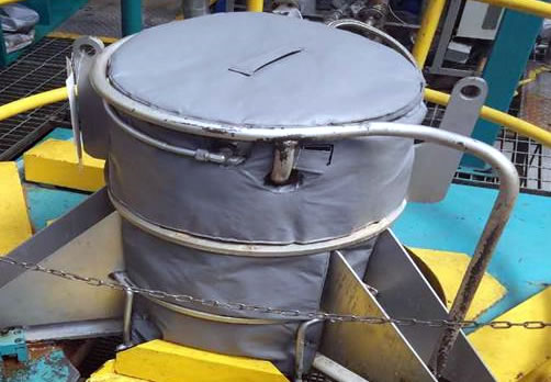 設備節能<a href=http://m.jcc.org.cn/e/tags/?tagname=%E4%BF%9D%E6%B8%A9%E5%A5%97 target=_blank class=infotextkey>保溫套</a>