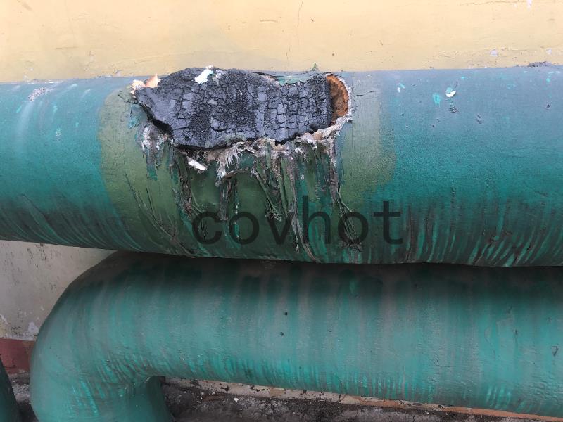 <a href=http://m.jcc.org.cn/e/tags/?tagname=%E4%BF%9D%E6%B8%A9%E5%A5%97 target=_blank class=infotextkey>保溫套</a>