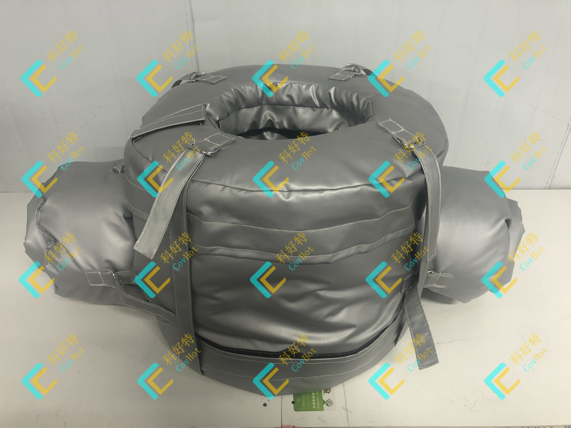 柔性可拆式<a href=http://m.jcc.org.cn/e/tags/?tagname=%E4%BF%9D%E6%B8%A9%E5%A5%97 target=_blank class=infotextkey>保溫套</a>