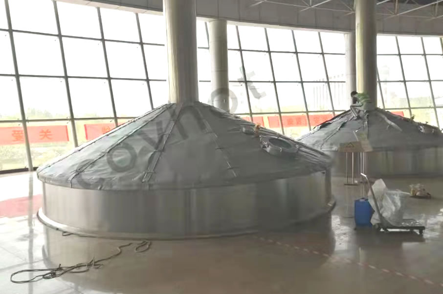 鍋爐<a href=http://m.jcc.org.cn/e/tags/?tagname=%E5%8F%AF%E6%8B%86%E5%8D%B8%E4%BF%9D%E6%B8%A9%E8%A1%A3 target=_blank class=infotextkey><a href=http://m.jcc.org.cn/e/tags/?tagname=%E5%8F%AF%E6%8B%86%E5%8D%B8%E4%BF%9D%E6%B8%A9%E8%A1%A3 target=_blank class=infotextkey>可拆卸<a href=http://m.jcc.org.cn/e/tags/?tagname=%E4%BF%9D%E6%B8%A9%E8%A1%A3 target=_blank class=infotextkey>保溫衣</a></a></a>