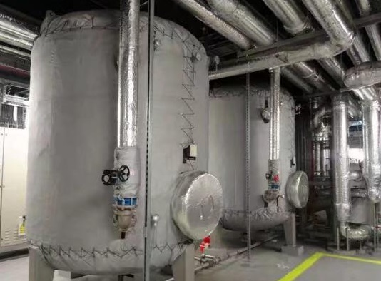 食品加工廠<a href=http://m.jcc.org.cn/e/tags/?tagname=%E9%98%80%E9%97%A8%E4%BF%9D%E6%B8%A9 target=_blank class=infotextkey>閥門保溫</a>