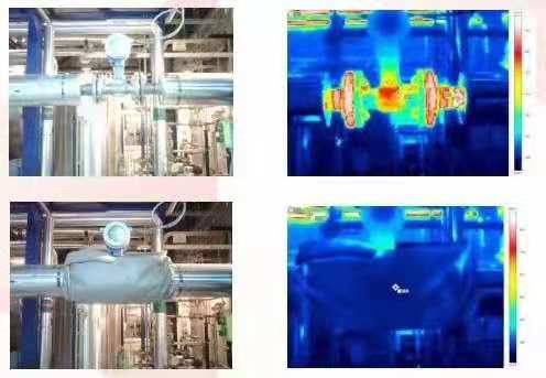 <a href=http://m.jcc.org.cn/e/tags/?tagname=%E5%8F%AF%E6%8B%86%E5%8D%B8%E4%BF%9D%E6%B8%A9 target=_blank class=infotextkey>可拆卸保溫</a>夾套