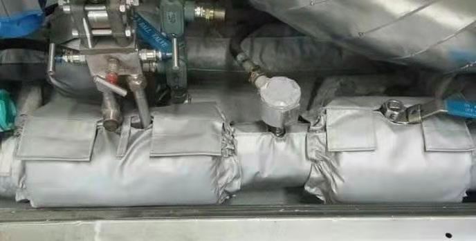 科好特<a href=http://m.jcc.org.cn/e/tags/?tagname=%E4%BF%9D%E6%B8%A9%E5%A5%97 target=_blank class=infotextkey>保溫套</a>