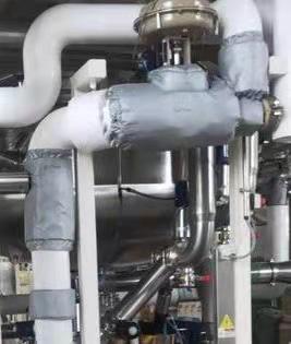 <a href=http://m.jcc.org.cn/e/tags/?tagname=%E5%8F%AF%E6%8B%86%E5%8D%B8%E4%BF%9D%E6%B8%A9%E5%A5%97 target=_blank class=infotextkey>可拆卸<a href=http://m.jcc.org.cn/e/tags/?tagname=%E4%BF%9D%E6%B8%A9%E5%A5%97 target=_blank class=infotextkey>保溫套</a></a>安裝