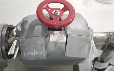 閥門<a href=http://m.jcc.org.cn/e/tags/?tagname=%E5%8F%AF%E6%8B%86%E5%8D%B8%E4%BF%9D%E6%B8%A9%E8%A1%A3 target=_blank class=infotextkey><a href=http://m.jcc.org.cn/e/tags/?tagname=%E5%8F%AF%E6%8B%86%E5%8D%B8%E4%BF%9D%E6%B8%A9%E8%A1%A3 target=_blank class=infotextkey>可拆卸<a href=http://m.jcc.org.cn/e/tags/?tagname=%E4%BF%9D%E6%B8%A9%E8%A1%A3 target=_blank class=infotextkey>保溫衣</a></a></a>