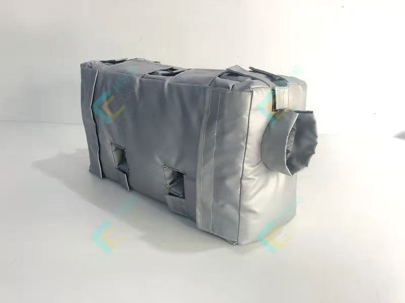 泵體<a href=http://m.jcc.org.cn/e/tags/?tagname=%E5%8F%AF%E6%8B%86%E5%8D%B8%E4%BF%9D%E6%B8%A9%E8%A1%A3 target=_blank class=infotextkey><a href=http://m.jcc.org.cn/e/tags/?tagname=%E5%8F%AF%E6%8B%86%E5%8D%B8%E4%BF%9D%E6%B8%A9%E8%A1%A3 target=_blank class=infotextkey>可拆卸<a href=http://m.jcc.org.cn/e/tags/?tagname=%E4%BF%9D%E6%B8%A9%E8%A1%A3 target=_blank class=infotextkey>保溫衣</a></a></a>