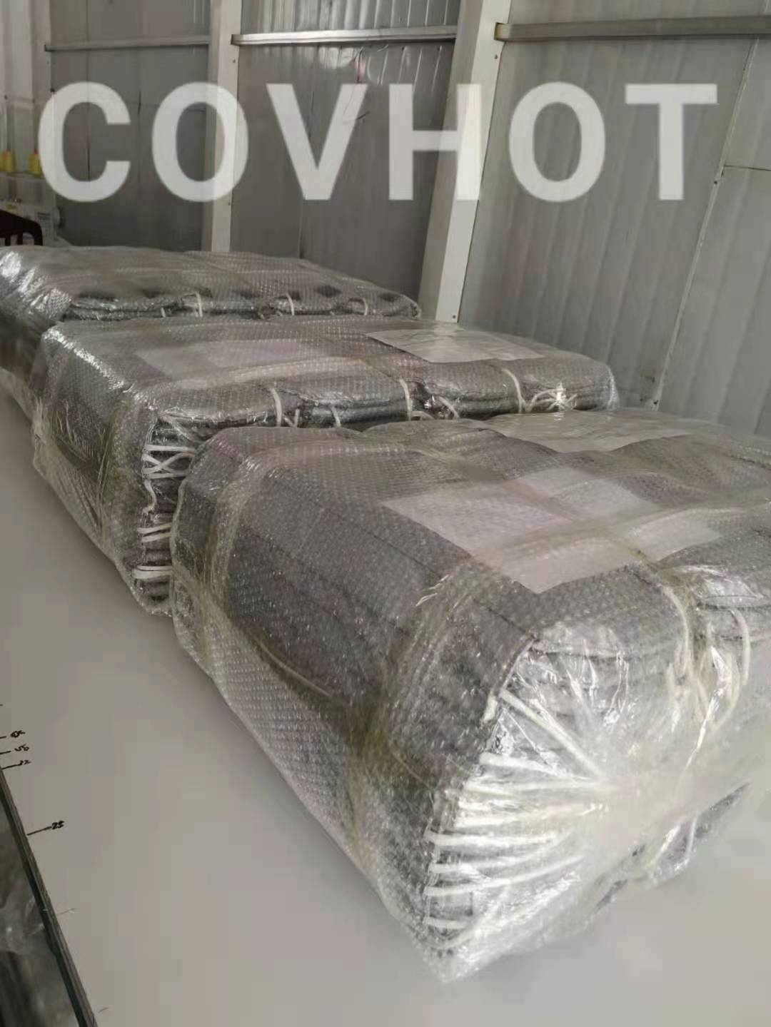 可拆卸<a href=http://m.jcc.org.cn/e/tags/?tagname=%E9%98%80%E9%97%A8%E4%BF%9D%E6%B8%A9%E5%A5%97 target=_blank class=infotextkey><a href=http://m.jcc.org.cn/e/tags/?tagname=%E9%98%80%E9%97%A8%E4%BF%9D%E6%B8%A9 target=_blank class=infotextkey>閥門保溫</a>套</a>批發(fā)