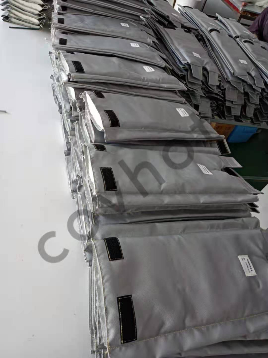 可拆卸<a href=http://m.jcc.org.cn/e/tags/?tagname=%E9%98%80%E9%97%A8%E4%BF%9D%E6%B8%A9%E5%A5%97 target=_blank class=infotextkey><a href=http://m.jcc.org.cn/e/tags/?tagname=%E9%98%80%E9%97%A8%E4%BF%9D%E6%B8%A9 target=_blank class=infotextkey>閥門保溫</a>套</a>批發(fā)