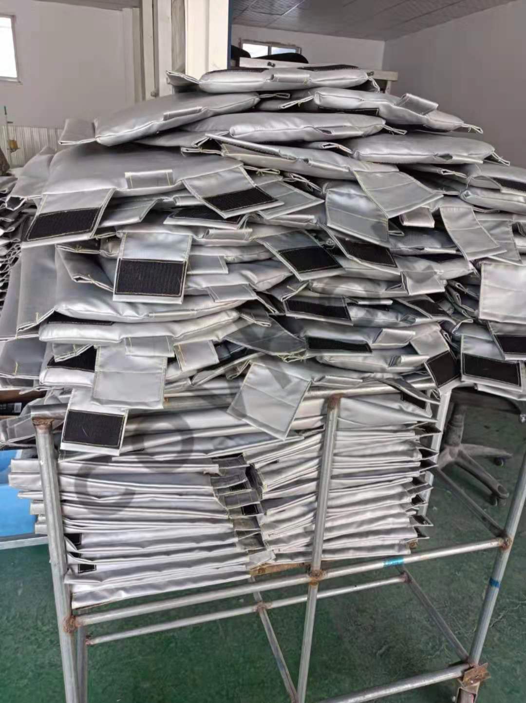 <a href=http://m.jcc.org.cn/e/tags/?tagname=%E9%98%80%E9%97%A8%E4%BF%9D%E6%B8%A9%E5%A5%97 target=_blank class=infotextkey><a href=http://m.jcc.org.cn/e/tags/?tagname=%E9%98%80%E9%97%A8%E4%BF%9D%E6%B8%A9 target=_blank class=infotextkey>閥門保溫</a>套</a>批發