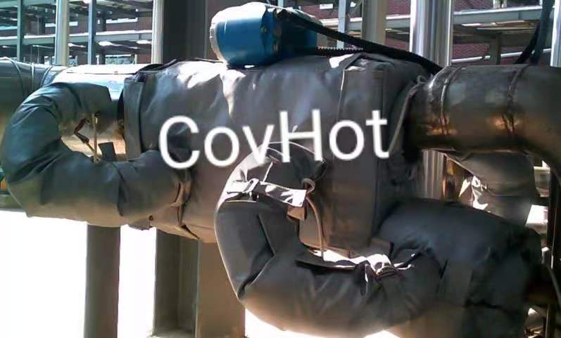 <a href=http://m.jcc.org.cn/e/tags/?tagname=%E9%98%80%E9%97%A8%E4%BF%9D%E6%B8%A9%E5%A5%97 target=_blank class=infotextkey><a href=http://m.jcc.org.cn/e/tags/?tagname=%E9%98%80%E9%97%A8%E4%BF%9D%E6%B8%A9 target=_blank class=infotextkey>閥門(mén)保溫</a>套</a>的好處