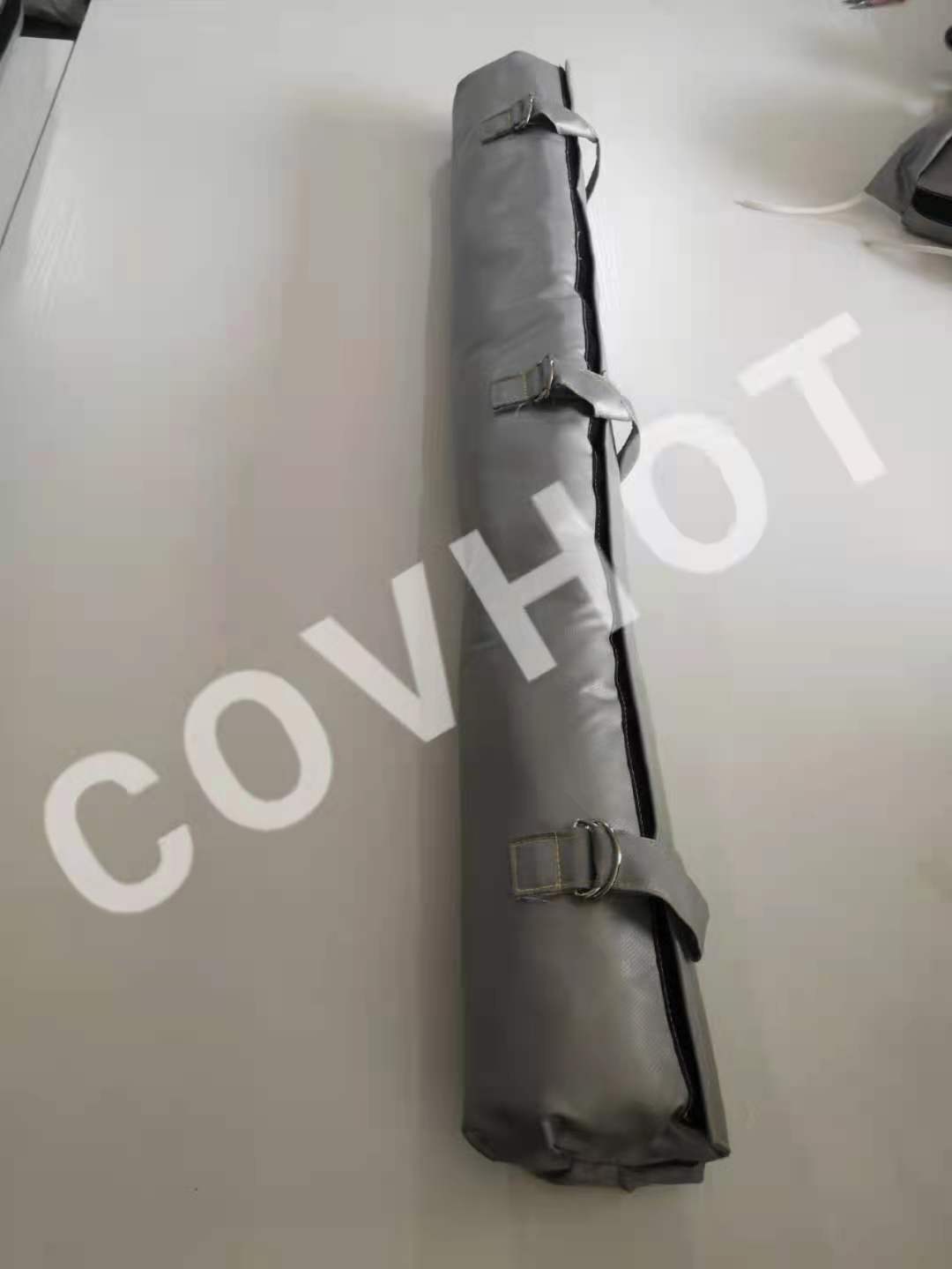 天然氣<a href=http://m.jcc.org.cn/e/tags/?tagname=%E9%98%80%E9%97%A8%E4%BF%9D%E6%B8%A9 target=_blank class=infotextkey>閥門保溫</a>