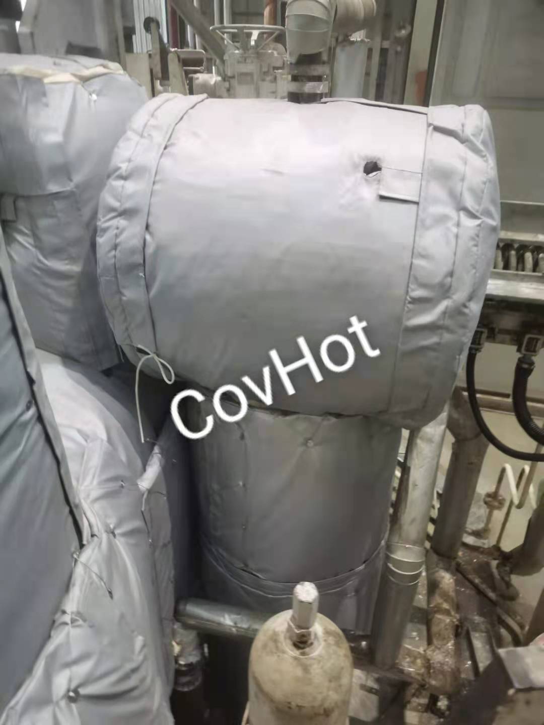 汽輪機<a href=http://m.jcc.org.cn/e/tags/?tagname=%E4%BF%9D%E6%B8%A9%E5%A5%97 target=_blank class=infotextkey>保溫套</a>