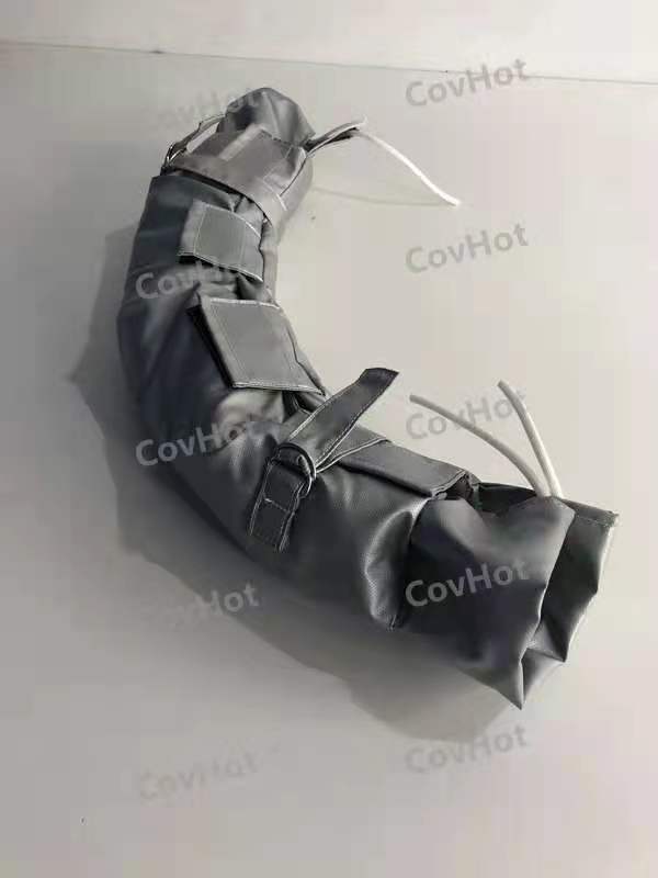 <a href=http://m.jcc.org.cn/e/tags/?tagname=%E5%8F%AF%E6%8B%86%E5%8D%B8%E4%BF%9D%E6%B8%A9%E5%A5%97 target=_blank class=infotextkey>可拆卸<a href=http://m.jcc.org.cn/e/tags/?tagname=%E4%BF%9D%E6%B8%A9%E5%A5%97 target=_blank class=infotextkey>保溫套</a></a>的主要應(yīng)用