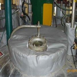 人孔<a href=http://m.jcc.org.cn/e/tags/?tagname=%E4%BF%9D%E6%B8%A9%E9%9A%94%E7%83%AD target=_blank class=infotextkey>保溫隔熱</a>