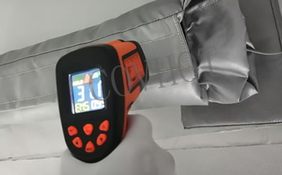 可拆卸<a href=http://m.jcc.org.cn/e/tags/?tagname=%E4%BF%9D%E6%B8%A9%E9%9A%94%E7%83%AD target=_blank class=infotextkey>保溫隔熱</a>