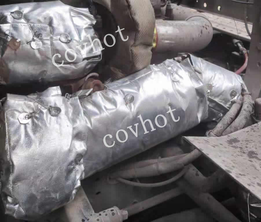 <a href=http://m.jcc.org.cn/e/tags/?tagname=%E4%BF%9D%E6%B8%A9%E9%9A%94%E7%83%AD target=_blank class=infotextkey>保溫隔熱</a>