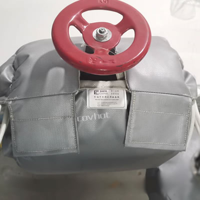 蒸汽<a href=http://m.jcc.org.cn/e/tags/?tagname=%E9%98%80%E9%97%A8%E4%BF%9D%E6%B8%A9%E5%A5%97 target=_blank class=infotextkey><a href=http://m.jcc.org.cn/e/tags/?tagname=%E9%98%80%E9%97%A8%E4%BF%9D%E6%B8%A9 target=_blank class=infotextkey>閥門保溫</a>套</a>