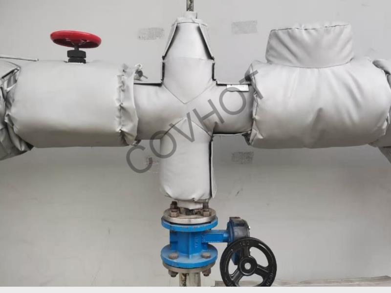 <a href=http://m.jcc.org.cn/e/tags/?tagname=%E5%8F%AF%E6%8B%86%E5%8D%B8%E4%BF%9D%E6%B8%A9%E5%A5%97 target=_blank class=infotextkey>可拆卸<a href=http://m.jcc.org.cn/e/tags/?tagname=%E4%BF%9D%E6%B8%A9%E5%A5%97 target=_blank class=infotextkey>保溫套</a></a>