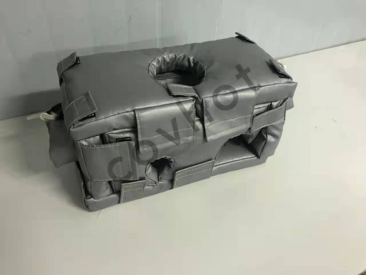 <a href=http://m.jcc.org.cn/e/tags/?tagname=%E5%8F%AF%E6%8B%86%E5%8D%B8%E4%BF%9D%E6%B8%A9%E8%A1%A3 target=_blank class=infotextkey><a href=http://m.jcc.org.cn/e/tags/?tagname=%E5%8F%AF%E6%8B%86%E5%8D%B8%E4%BF%9D%E6%B8%A9%E8%A1%A3 target=_blank class=infotextkey>可拆卸<a href=http://m.jcc.org.cn/e/tags/?tagname=%E4%BF%9D%E6%B8%A9%E8%A1%A3 target=_blank class=infotextkey>保溫衣</a></a></a>