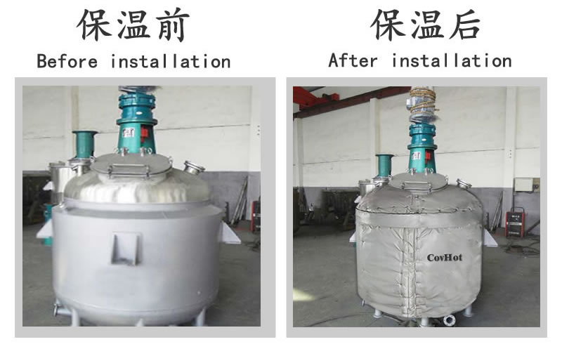 罐體柔性<a href=http://m.jcc.org.cn/e/tags/?tagname=%E5%8F%AF%E6%8B%86%E5%8D%B8%E4%BF%9D%E6%B8%A9%E5%A5%97 target=_blank class=infotextkey>可拆卸<a href=http://m.jcc.org.cn/e/tags/?tagname=%E4%BF%9D%E6%B8%A9%E5%A5%97 target=_blank class=infotextkey>保溫套</a></a>