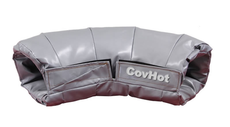 管道<a href=http://m.jcc.org.cn/e/tags/?tagname=%E5%8F%AF%E6%8B%86%E5%8D%B8%E4%BF%9D%E6%B8%A9%E5%A5%97 target=_blank class=infotextkey>可拆卸<a href=http://m.jcc.org.cn/e/tags/?tagname=%E4%BF%9D%E6%B8%A9%E5%A5%97 target=_blank class=infotextkey>保溫套</a></a>