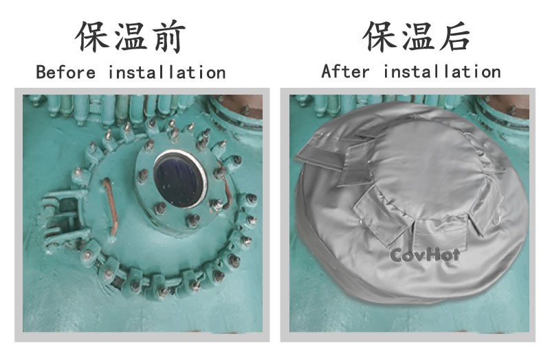 柔性<a href=http://m.jcc.org.cn/e/tags/?tagname=%E5%8F%AF%E6%8B%86%E5%8D%B8%E4%BF%9D%E6%B8%A9%E5%A5%97 target=_blank class=infotextkey>可拆卸<a href=http://m.jcc.org.cn/e/tags/?tagname=%E4%BF%9D%E6%B8%A9%E5%A5%97 target=_blank class=infotextkey>保溫套</a></a>