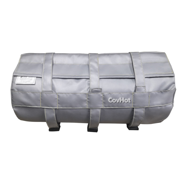 <a href=http://m.jcc.org.cn/e/tags/?tagname=%E6%B3%A8%E5%A1%91%E6%9C%BA%E4%BF%9D%E6%B8%A9%E7%BD%A9 target=_blank class=infotextkey><a href=http://m.jcc.org.cn/e/tags/?tagname=%E6%B3%A8%E5%A1%91%E6%9C%BA%E4%BF%9D%E6%B8%A9 target=_blank class=infotextkey>注塑機保溫</a>罩</a>