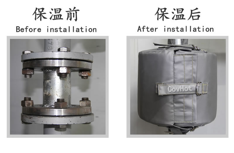 可拆卸柔性<a href=http://m.jcc.org.cn/e/tags/?tagname=%E4%BF%9D%E6%B8%A9%E5%A5%97 target=_blank class=infotextkey>保溫套</a>