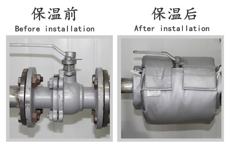 <a href=http://m.jcc.org.cn/e/tags/?tagname=%E9%98%80%E9%97%A8%E4%BF%9D%E6%B8%A9 target=_blank class=infotextkey>閥門(mén)保溫</a>保冷套
