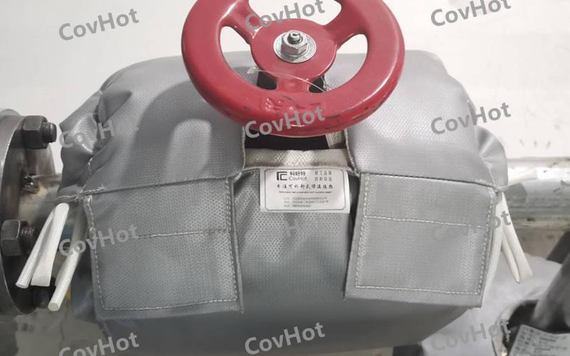 可拆卸式<a href=http://m.jcc.org.cn/e/tags/?tagname=%E4%BF%9D%E6%B8%A9%E5%A5%97 target=_blank class=infotextkey>保溫套</a>