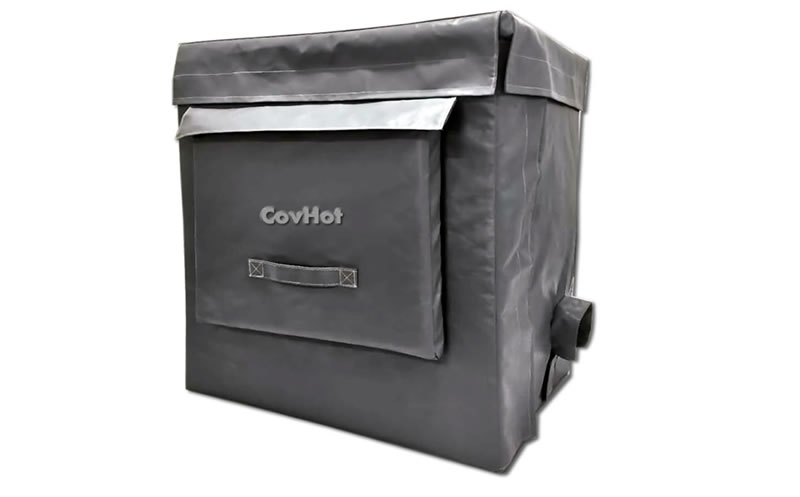 耐酸堿防腐<a href=http://m.jcc.org.cn/e/tags/?tagname=%E4%BF%9D%E6%B8%A9%E5%A5%97 target=_blank class=infotextkey>保溫套</a>