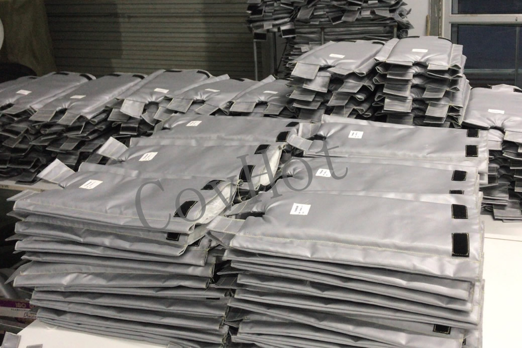 柔性<a href=http://m.jcc.org.cn/e/tags/?tagname=%E5%8F%AF%E6%8B%86%E5%8D%B8%E4%BF%9D%E6%B8%A9 target=_blank class=infotextkey>可拆卸保溫</a>